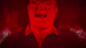 14996066573601.webm