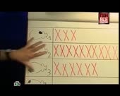 y2mate.com - Ген всевластия Эксперименты с крысами Дидье Де[...].mp4