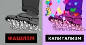 16200052969090.png