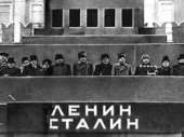 lenin i stalin.jpg