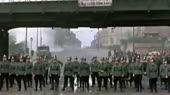 Rammstein - Links (Радио Тапок - Моё сердце бьётся слева).mp4