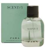 ZaraSCENT3M001.JPG
