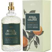 4711-blood-orange-basil.jpg