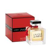 L12201-1-lalique-le-parfum-eau-de-parfum.jpg