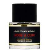 frederic-malle-rose-cuir-edp.jpg