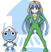 Ikamusume@SgtFrog.png