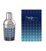 pepe-jeans-london-for-him-eau-de-toilette-100ml-spray.jpg