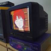116.jpg