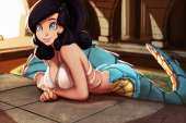 Raichiyo33-artist-art-барышня-art-4351066.jpeg