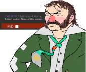 16017672739940.png
