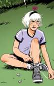Sabrina # (19).PNG