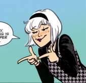 Sabrina # (64).PNG