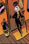 Sabrina # (62).PNG