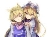 b27fdd81397149f177ef57cbb9198c67.png