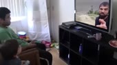 16201358075190.webm