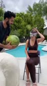 16201243870080.mp4