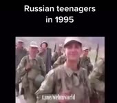 16197904450980.mp4