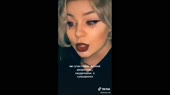16197111913740.mp4