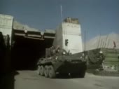 16197914546950.mp4