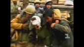 16197915313380.mp4