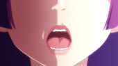 2371.webm