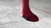 2372.webm