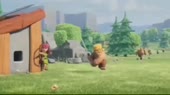 16198033188560.mp4