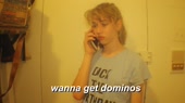 The Depression Song.mp4