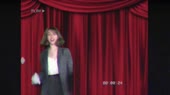Stripper Magician (Caroline Konstnar).mp4