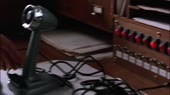 16200828220090.mp4