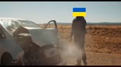 гослинг.mp4