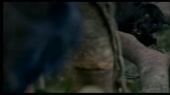 Апокалипто.webm