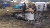 азов.mp4