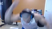 2243.mp4