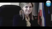 2244.webm
