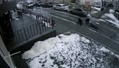 16126337990370.mp4