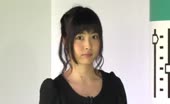 1725.webm