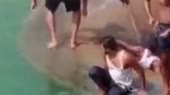 16200681928550.mp4