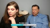 15839600333500.mp4