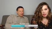 кага про евреев.webm