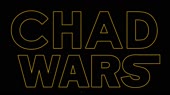 chad wars.webm