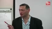 Деривативы Кага.webm