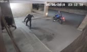 16026165652100.mp4