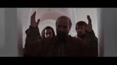 16131638023800.mp4