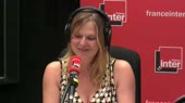 constance pittard.mp4