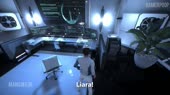 андромеда.webm
