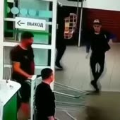 crocodil.webm
