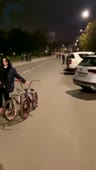 зумеры.mp4