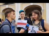 зумерки.mp4