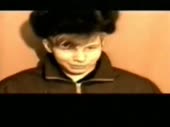 истина.webm